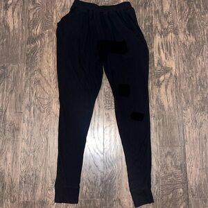 Free People sweatpants